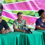 Silêncio na avenida: crise jurídica e falta de verbas cancelam desfiles das escolas de samba no Carnaval 2026 em Bragança