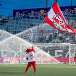 Invicto no Paulistão, Braga enfrenta o Velo Clube com chance de classificação antecipada