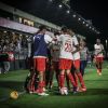Duelo de invictos: Red Bull Bragantino recebe o Atlético-MG pela 2ª rodada do Brasileirão 2026
