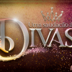 “Uma Saudação às Divas” chega a Bragança Paulista com homenagem inédita a Adele