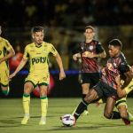 Bragantino segura o Mirassol fora de casa e segue líder invicto do Paulistão 2026