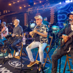 Festival de Verão 2026 se despede em clima de Carnaval