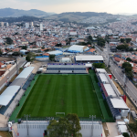 Braga defende invencibilidade diante do São Bernardo e pode encaminhar classificação antecipada no Paulistão