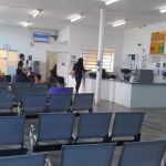 “Atestado Responsável” não invade autonomia médica, determina Justiça