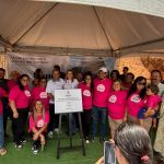 Prefeitura e Acohab lançam pedra fundamental do Condomínio Residencial Dr. Jesus Adib Abi Chedid, em Bragança Paulista