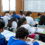 Aulas da rede municipal retornam em 19 de fevereiro