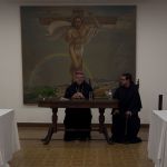 Monsenhor Márcio Negreiros será ordenado bispo auxiliar da Arquidiocese de São Paulo neste sábado