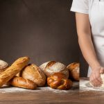 Inscrições abertas para curso gratuito de processamento de pães
