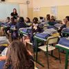 Ano letivo começa com novidade nas escolas municipais de Bragança