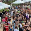 Confira dicas para cair na folia em segurança