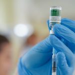 Vacina inédita contra a dengue começa a ser aplicada em profissionais da saúde em Bragança