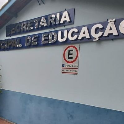 Justiça do Trabalho garante baixa em carteiras de trabalhadores da Promove e do ICVV