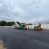 Obras do Parque da Juventude devem avançar a partir do próximo mês