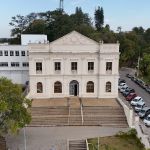 Inscrições para o Edital de Fomento Cultural 01/2025 entram na reta final em Bragança Paulista