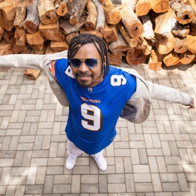 Oficina gratuita de Batalha de Rima e Repente acontece neste sábado em Bragança Paulista