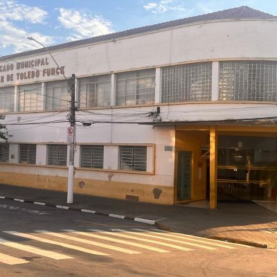 PAT de Bragança Paulista oferece mais de 180 vagas de emprego em diversas áreas