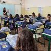 Processo seletivo busca garantir continuidade do atendimento inclusivo nas escolas em Bragança Paulista
