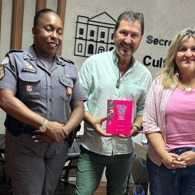 Prefeitura promove programação especial em alusão ao Mês da Mulher