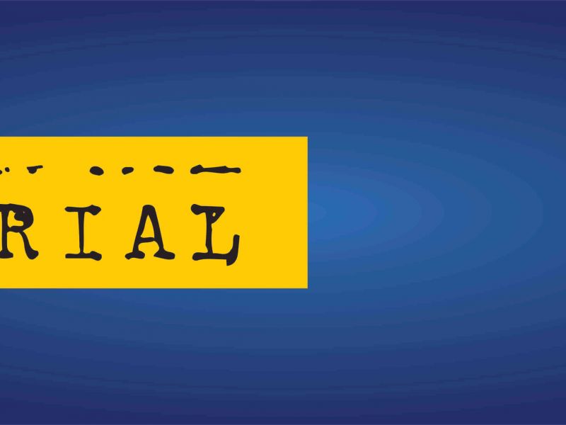 (In)Feliz dia das mulheres!