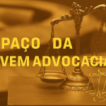 A nova regra para o BPC em 2026: por uma justiça mais humana