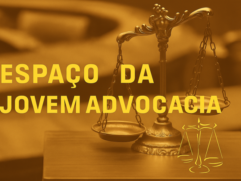 Audiência de custódia: o que é e por que esse procedimento é tão importante?
