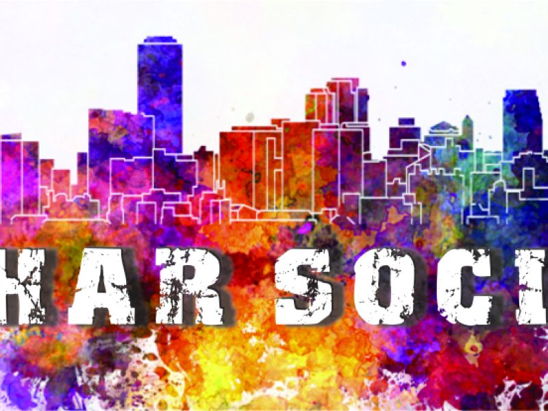 Precisamos fazer escolhas!