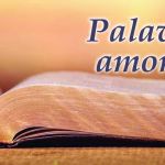 Evangelho de São Mateus 5, 1-12