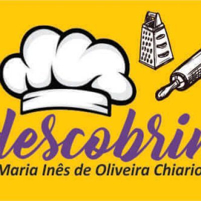 Lagarto para sanduíche