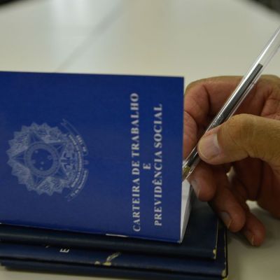 Oportunidade: PAT de Bragança abre a semana com 211 vagas de emprego