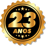 23 anos