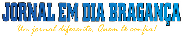 Jornal em Dia