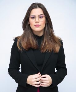 A função social do contrato e os limites da liberdade contratual