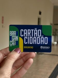 Programa Tarifa Zero eleva em quase 12% o total de embarques em Bragança Paulista