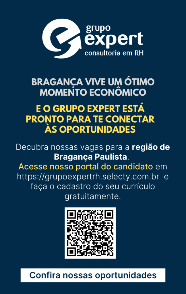 Empregos Ed. 2324 = Sábado = 22-08-26