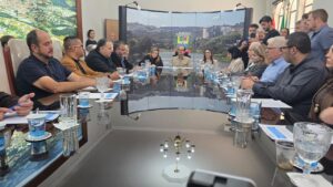 Mutirão da Saúde: Bragança Paulista prepara 80 mil procedimentos e promete atender 45 mil pacientes até dezembro