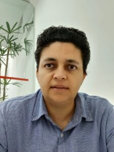 Regra do Bolsa Família e BPC para famílias unipessoais é alterada pelo INSS