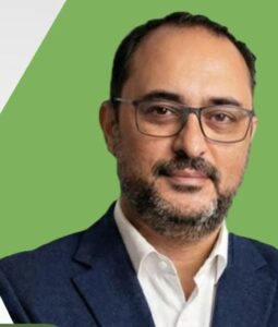 Sebrae-SP lança o Programa “Loja do Futuro” para modernizar o varejo local