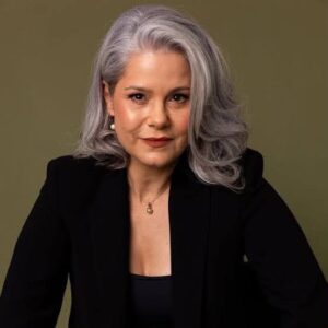 OAB Bragança Paulista promove debate sobre a reforma do Judiciário com Patricia Vanzolini