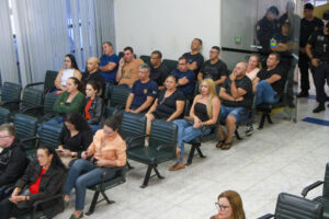 Câmara aprova Refis e amplia prazo para regularização de débitos municipais